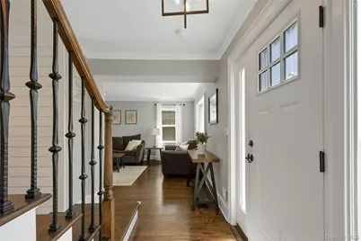 7 Hays Hill Road, Pleasantville, NY 10570 - Photo 15