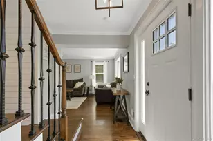 7 Hays Hill Rd, Pleasantville, NY 10570 - Photo 15