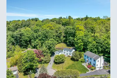 7 Hays Hill Road, Pleasantville, NY 10570 - Photo 45