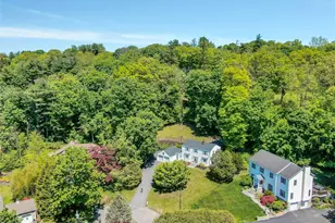 7 Hays Hill Rd, Pleasantville, NY 10570 - Photo 45