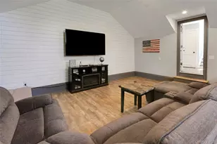 7 Hays Hill Rd, Pleasantville, NY 10570 - Photo 21