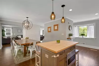 7 Hays Hill Road, Pleasantville, NY 10570 - Photo 11