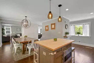 7 Hays Hill Rd, Pleasantville, NY 10570 - Photo 11