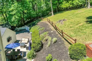 7 Hays Hill Rd, Pleasantville, NY 10570 - Photo 39
