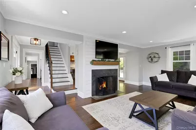 7 Hays Hill Road, Pleasantville, NY 10570 - Photo 5
