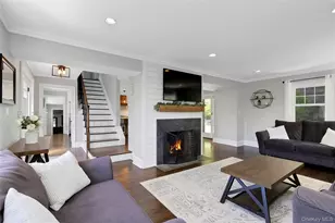 7 Hays Hill Rd, Pleasantville, NY 10570 - Photo 5