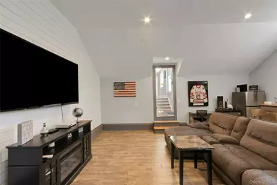 7 Hays Hill Road, Pleasantville, NY 10570 - Photo 19