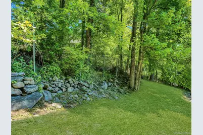 7 Hays Hill Road, Pleasantville, NY 10570 - Photo 41