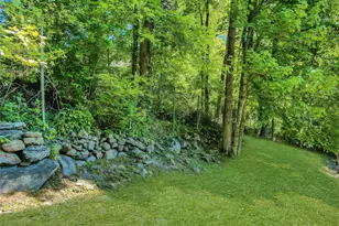 7 Hays Hill Rd, Pleasantville, NY 10570 - Photo 41