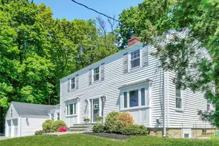 7 Hays Hill Rd, Pleasantville, NY 10570 - Photo 3