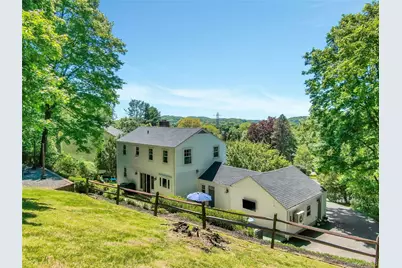 7 Hays Hill Road, Pleasantville, NY 10570 - Photo 43