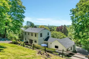 7 Hays Hill Rd, Pleasantville, NY 10570 - Photo 43