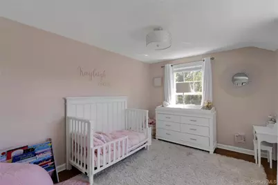 7 Hays Hill Road, Pleasantville, NY 10570 - Photo 27