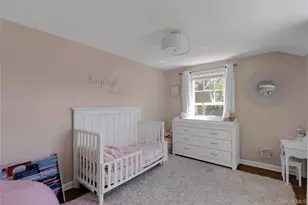 7 Hays Hill Rd, Pleasantville, NY 10570 - Photo 27