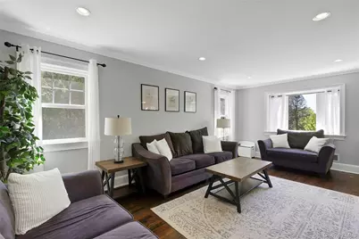 7 Hays Hill Road, Pleasantville, NY 10570 - Photo 7