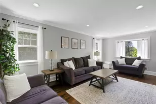 7 Hays Hill Rd, Pleasantville, NY 10570 - Photo 7