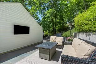 7 Hays Hill Rd, Pleasantville, NY 10570 - Photo 33