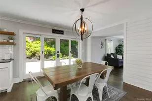 7 Hays Hill Rd, Pleasantville, NY 10570 - Photo 13