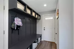 7 Hays Hill Rd, Pleasantville, NY 10570 - Photo 17