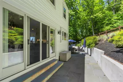 7 Hays Hill Road, Pleasantville, NY 10570 - Photo 35