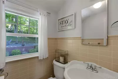 7 Hays Hill Road, Pleasantville, NY 10570 - Photo 29
