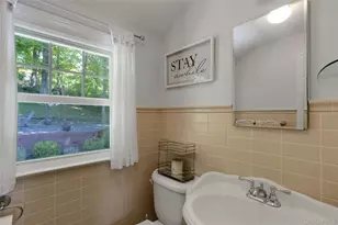7 Hays Hill Rd, Pleasantville, NY 10570 - Photo 29