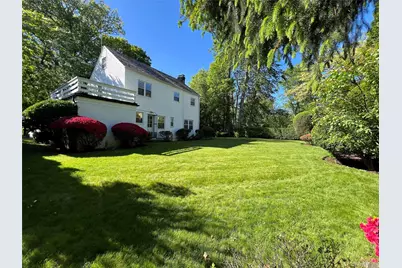 395 Packman Avenue, Mount Vernon, NY 10552 - Photo 25