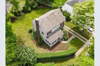 395 Packman Avenue, Mount Vernon, NY 10552 - Photo 19
