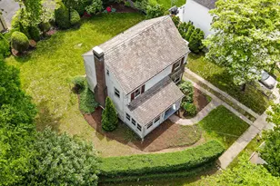 395 Packman Ave, Mount Vernon, NY 10552 - Photo 19