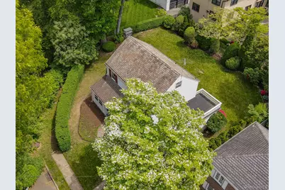 395 Packman Avenue, Mount Vernon, NY 10552 - Photo 21