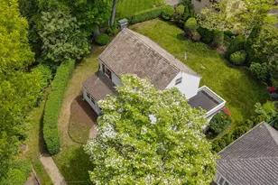 395 Packman Ave, Mount Vernon, NY 10552 - Photo 21