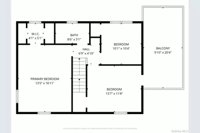 395 Packman Avenue, Mount Vernon, NY 10552 - Photo 27