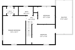 395 Packman Ave, Mount Vernon, NY 10552 - Photo 27