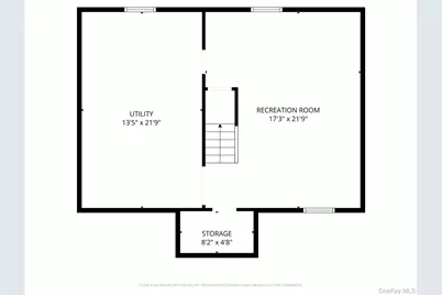 395 Packman Avenue, Mount Vernon, NY 10552 - Photo 29