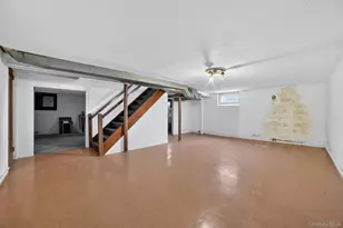 395 Packman Ave, Mount Vernon, NY 10552 - Photo 17