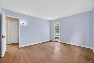 395 Packman Ave, Mount Vernon, NY 10552 - Photo 13