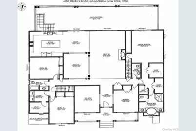 4530 Merrick Road, Massapequa, NY 11758 - Photo 15