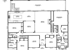 4530 Merrick Rd, Massapequa, NY 11758 - Photo 15