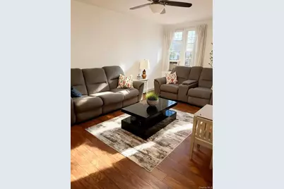 8548 Little Neck Parkway, Floral Park, NY 11001 - Photo 5