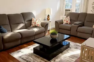 85-48 Little Neck Pkwy, Floral Park, NY 11001 - Photo 5