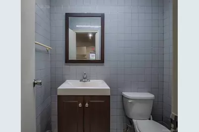 42-02 192nd Street, Flushing, NY 11358 - Photo 7