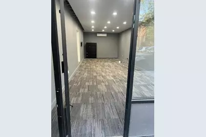 42-02 192nd Street, Flushing, NY 11358 - Photo 3