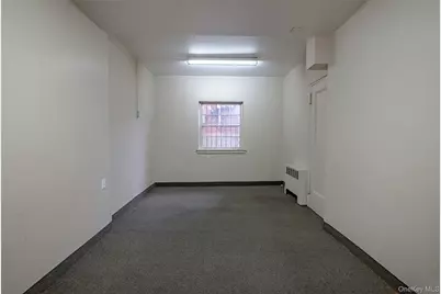 42-02 192nd Street, Flushing, NY 11358 - Photo 13