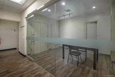 42-02 192nd Street, Flushing, NY 11358 - Photo 3