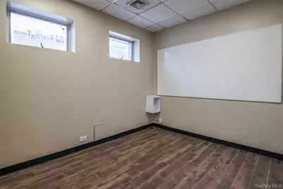 42-02 192nd Street, Flushing, NY 11358 - Photo 19