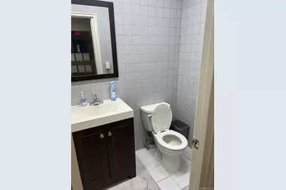 42-02 192nd Street, Flushing, NY 11358 - Photo 5