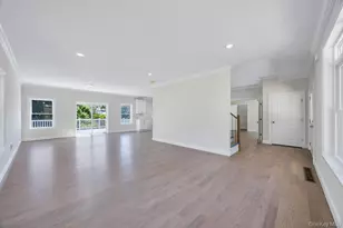 44 Elder Ave, Farmingville, NY 11738 - Photo 19