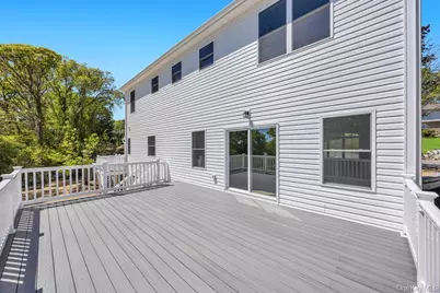 44 Elder Avenue, Farmingville, NY 11738 - Photo 13