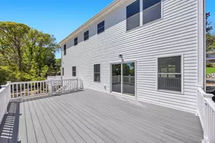 44 Elder Ave, Farmingville, NY 11738 - Photo 13