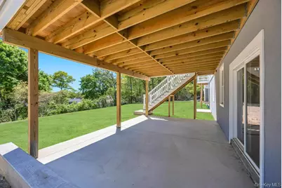 44 Elder Avenue, Farmingville, NY 11738 - Photo 11